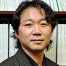 Woong-Ki Kim, Ph.D.